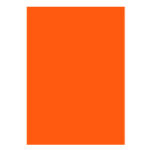 San Francisco Giants logo against a baseball field