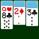 Solitaire Cards