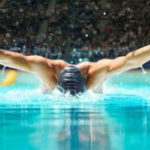 Summer Games 2 Billion Viewers