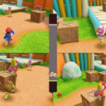 Super Mario Party Jamboree Screen 39
