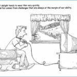 Theory-of-Fun-in-games-Picture-Flow