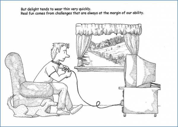 Theory-of-Fun-in-games-Picture-Flow
