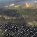 Total War: WARHAMMER Top Small