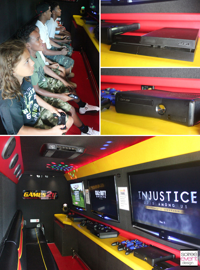 video-game-truck