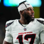 NFL Football