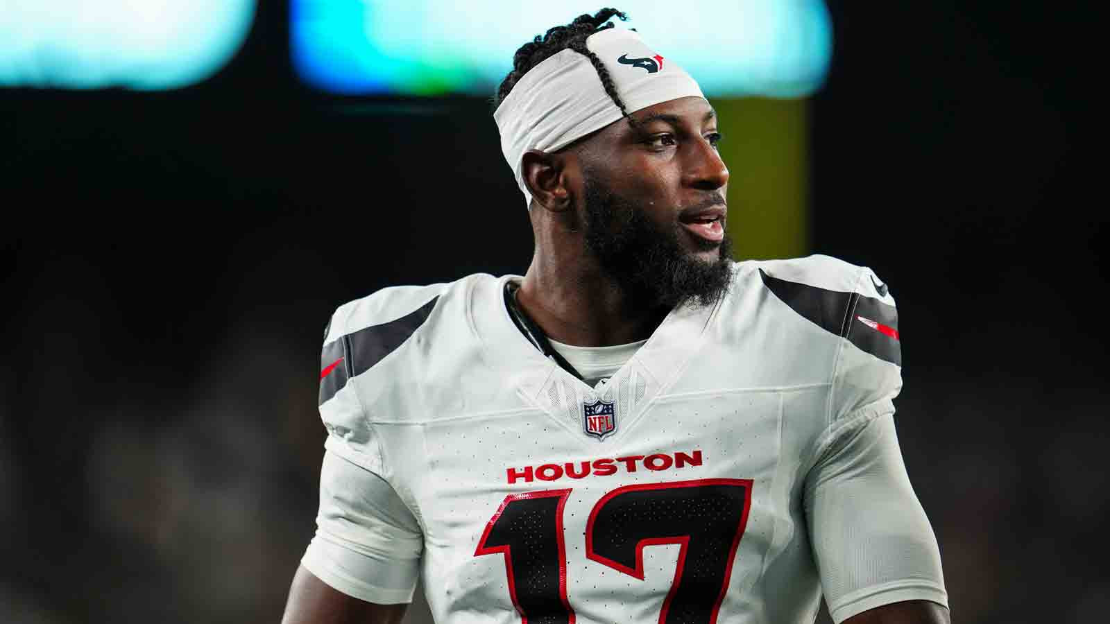 NFL Football