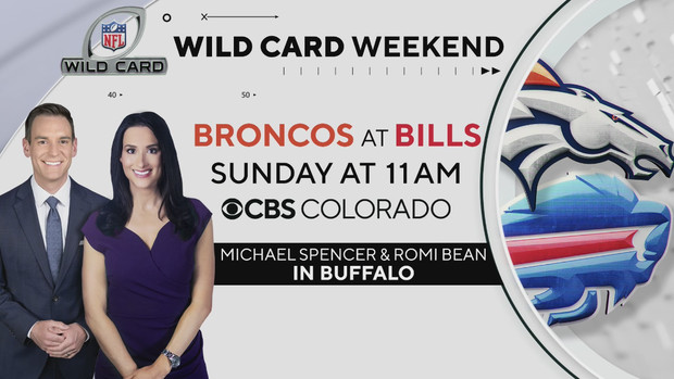 wild-card-weekend.png 