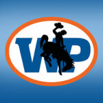 WyoPreps logo