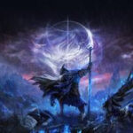 Elden Ring Nightreign screenshot